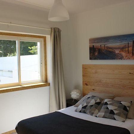 Apartament Encosta'S Garden Oeiras Zewnętrze zdjęcie